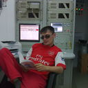  ,   Serdar, 38 ,   