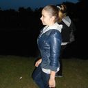 ���������� ������, ���� ������� �����, 31 ���, ������������ ��� ������, ����� � ���������, c�������� ���������