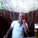 ���������� ������, ���� ������� ����, 45 ���, ������������ ��� ������, ����� � ���������, c�������� ���������, ���������