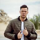 ���������� ������, ���� ������� �������, 32 ����, ������������ ��� ������, ����� � ���������, c�������� ���������, ���������