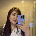 ���������� Tabuk, ���� ������� Sandu, 29 ���, ������������ ��� ����� � ���������, c�������� ���������