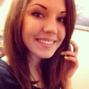 ���������� ��������, ���� ������� ������, 29 ���, ������������ ��� ������, ����� � ���������, c�������� ���������