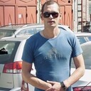 ���������� �����, ���� ������� �������, 40 ���, ������������ ��� ������, ����� � ���������, c�������� ���������