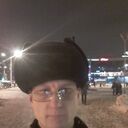 ���������� �����-���������, ���� ������� Greag, 33 ����, ������������ ��� ������, ����� � ���������, c�������� ���������, ���������