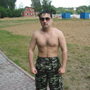  ,   AZAMAT, 38 ,     , c 