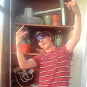  ,   , 37 ,   ,   , c 