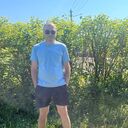 ���������� �������, ���� ������� �������, 48 ���, ������������ ��� c�������� ���������