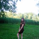 ���������� ������, ���� ������� Darya, 36 ���, ������������ ��� ����� � ���������, c�������� ���������