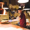 ���������� ���������, ���� ������� ����, 34 ����, ������������ ��� ������, ����� � ���������, c�������� ���������, ���������