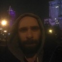 ���������� �������, ���� ������� Rati, 42 ����, ������������ ��� ������