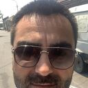  ,   Melqon, 36 ,   ,   