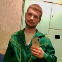 ���������� ��������, ���� ������� ������, 36 ���, ������������ ��� ������, ����� � ���������