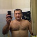 ���������� ��������, ���� ������� ����, 54 ����, ������������ ��� c�������� ���������