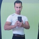 ���������� �����-���������, ���� ������� Sherafgan, 35 ���, ������������ ��� ������, ����� � ���������