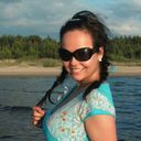 ���������� �����-���������, ���� ������� Karina, 38 ���, ������������ ��� ������, ����� � ���������, c�������� ���������