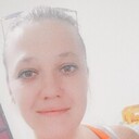 ���������� ����, ���� ������� ����, 36 ���, ������������ ��� ������, ����� � ���������, c�������� ���������