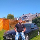  ,   Sergei, 43 ,   ,   