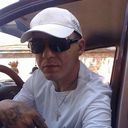  -,   , 43 ,   ,   , c 