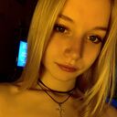 ���������� �����-���������, ���� ������� ����, 22 ����, ������������ ��� ���������