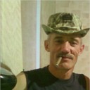  ,   , 56 ,   