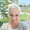  ,   , 61 ,   ,   , c 