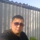 ���������� ������, ���� ������� ������, 38 ���, ������������ ��� ������