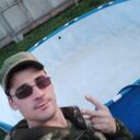 ���������� ��������, ���� ������� Grigory, 29 ���, ������������ ��� ������, ����� � ���������, c�������� ���������, ���������