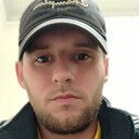  ,   Ruslan, 30 ,   ,   , c , 