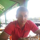 ���������� ����, ���� ������� �������, 38 ���, ������������ ��� ������