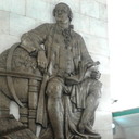 ���������� �����-���������, ���� ������� Muzafar, 47 ���, ������������ ��� ������, ����� � ���������, c�������� ���������