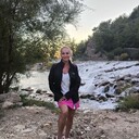 ���������� ������, ���� ������� Dzen, 45 ���, ������������ ��� c�������� ���������