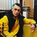 ���������� �������, ���� ������� ���, 28 ���, ������������ ��� ������, ����� � ���������, c�������� ���������