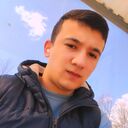 ���������� �����-���������, ���� ����� ��������, 23 ����, ������������ ��� ������, ����� � ���������