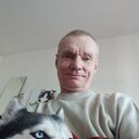 ���������� �����������, ���� ������� ������, 55 ���, ������������ ��� c�������� ���������