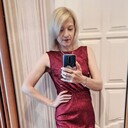  ,   Natali, 36 ,   ,   , c 