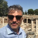  ,   Ahmet, 51 ,   ,   