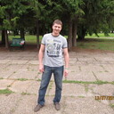 ���������� ������ ��������, ���� ������� ��������, 52 ����, ������������ ��� ������, ����� � ���������, c�������� ���������