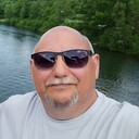  Nuernberg,   Andreas, 57 ,   ,   , c 