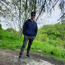 ���������� ������-��-����, ���� ������� ���������, 34 ����, ������������ ��� ������, ����� � ���������