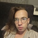  ,   Semyon, 23 ,   ,   , c 