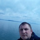 ���������� �������, ���� ������� �������, 34 ����, ������������ ��� ������, ����� � ���������, c�������� ���������