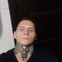  ,   Tagirov Dima, 28 ,   ,   , c 