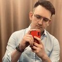  ,   , 22 ,   