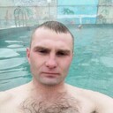 ���������� �����������, ���� ������� ����, 35 ���, ������������ ��� ����� � ���������, c�������� ���������