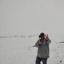  ,   Jecka, 37 ,   ,   , c , 