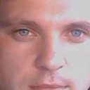 ���������� �����-���������, ���� ������� ������, 43 ����, ������������ ��� ������, ����� � ���������, c�������� ���������