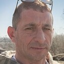 ���������� ������, ���� ������� Eduard, 40 ���, ������������ ��� ������, ����� � ���������, c�������� ���������, ���������