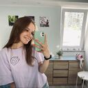  ,   , 25 ,   ,   , c 