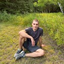  Winnipeg,   Ruslan, 37 ,   ,   , c 