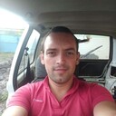  ,   , 30 ,   c , 